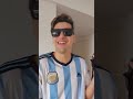 Lenguaje Argentino NO SEntido