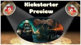 Iwari video thumbnail