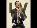 Dios No llega tarde, Luis Villegas 