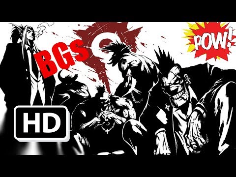 World of Warcraft || Tarde de  PvP de Chill