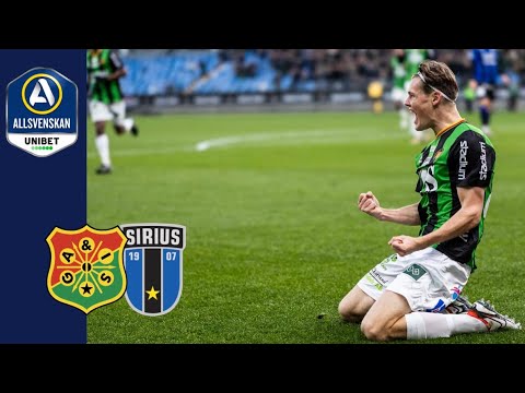 GAIS Göteborgs Atlet & Idrottssällskap Göteborg...