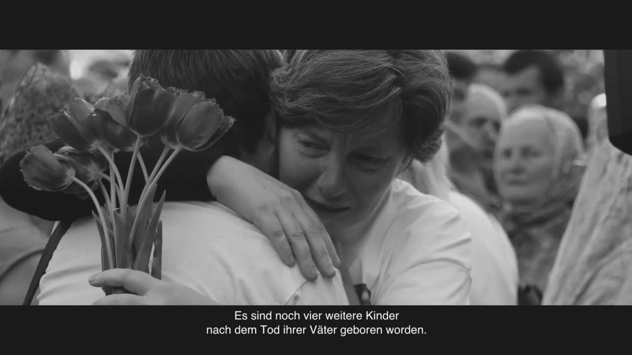 Video-Thumbnail von YouTube