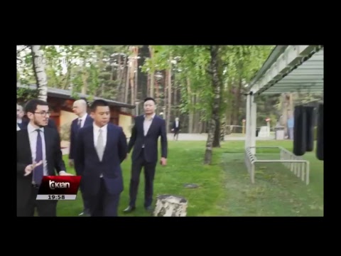 Edicioni i lajmeve Tv Klan 13 Janar  2018