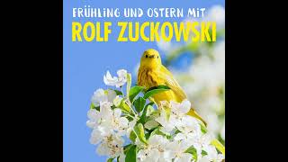 Der Kuckucksreigen