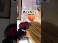 Alisha Lehmann Shorts Alishalehmann Football Viral Trending