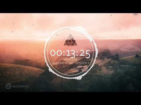 Müdebär - Das Kind in Dir Episode - II