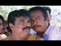 Mohanlal Cochin Haneefa Non Stop Comedy Hit Comedy Scenes Janardhanan K P S C Lalitha