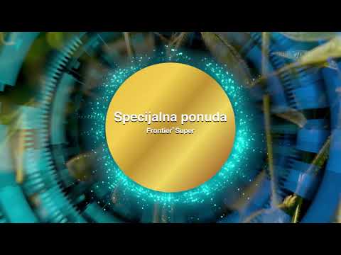 Herbicid Frontier®️ Super nezamenljiv u borbi protiv rezistentnih korova.