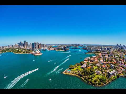 Summer Music | Chill vibes