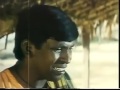 WhatsApp Status Vadivel Comedy