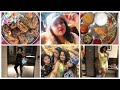 GoaVLOG Day 1 Of 3 Beachvlog Vlogvideo Travelvlog