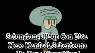 Download lagu SINDIRAN BAHASA SUNDA!! mp3 Download lagu SINDIRAN BAHASA SUNDA!! mp3