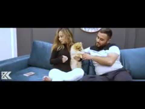 Охирон репи VIP TJ EMI-B