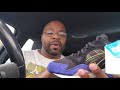 ASICS GEL LYTE V BAIT X SPLASH CITY