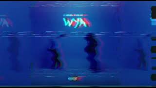 Download lagu WYA REMIX BLACK ⚫ - J Abdiel - iZaak - Anuel Jay Wheeler - Micky Woodz - Hades 66 - De la Rose mp3 Download lagu WYA REMIX BLACK ⚫ - J Abdiel - iZaak - Anuel Jay Wheeler - Micky Woodz - Hades 66 - De la Rose mp3