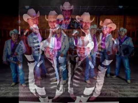 CORRE   REVANCHA NORTEÑA FT JESSICA GARCIA PROMO 2013