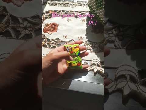 some of my favourite/new paper squishy.#shorts#fyp