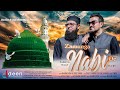 Zamunga Nabi (S.A.W) Da | Shaz Khan | Rahim Shah | Pashto Naat | Official Video