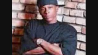 Lil Boosie Fuck Da Police