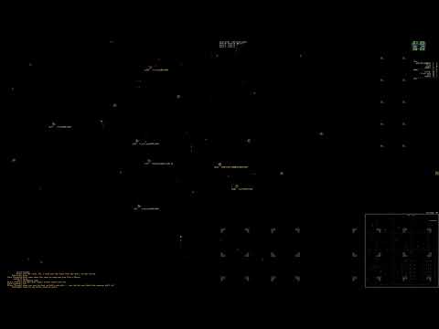 2022.05.29 yngling v topfloor