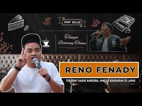 kehidupan-di-lapas-bagi-komika-reno-fenady