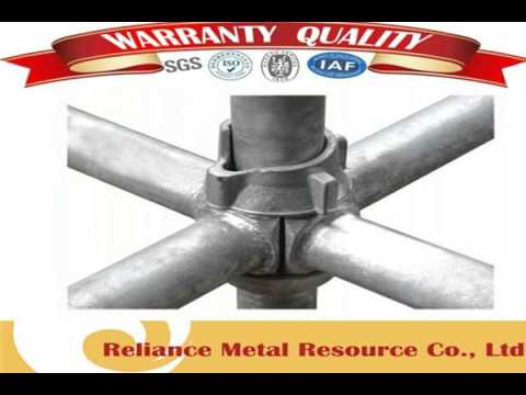 Drop Forged Girder Coupler Korean Style Scaffolding Coupler,scaffolding jacks,scaffold supplier,buy