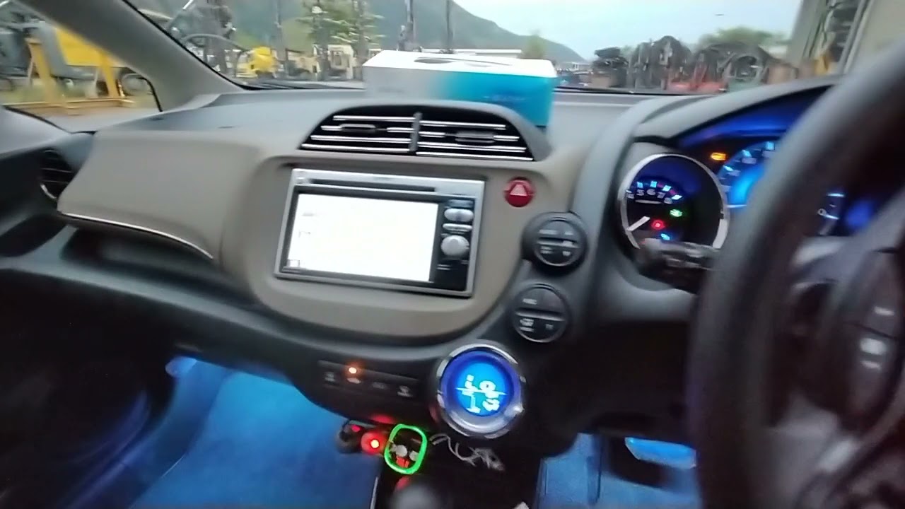 Cách chọn mua xe cũ tại nhật và chi phí hàng năm