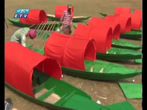 প্রধানমন্ত্রী আগামীকাল বরিশাল যাচ্ছেন