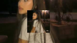 Download lagu te bote (speed up) mp3 Download lagu te bote (speed up) mp3