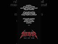 Sheriya Lyrics Arun X KDS X Ronn Sheriya Trending Shorts Lyrics
