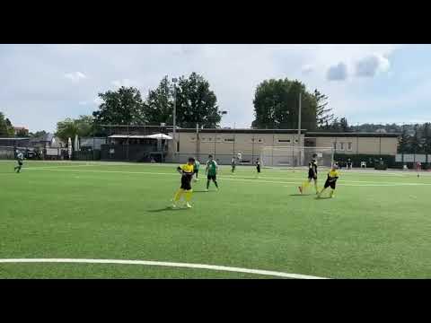 Tore meiner Söhne. Mai 2024