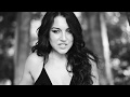 Amie Miriello - MOVE ME (Official Video)