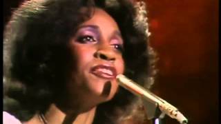 (70's) Anita Ward - Ring My Bell