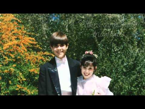 Sérgio Nunes Reencontro