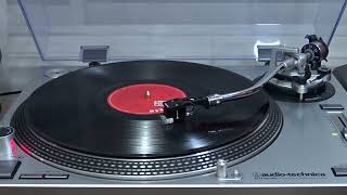 Just a gigolo / I ain&#39;t got nobody **Village People** 1978 (1979) 🇩🇪