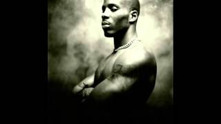 DMX - How&#39;s it goin down. (HQ)