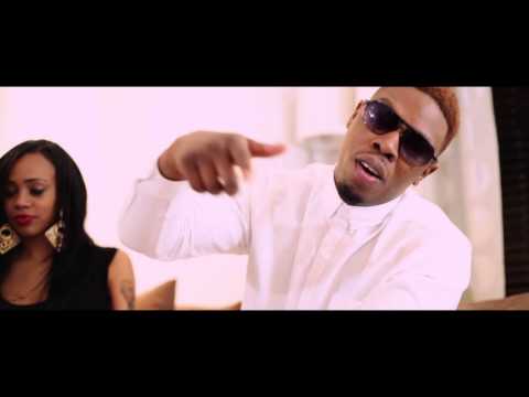 SQUEEKS X AYO BEATZ - LONG WAY [OFFICIAL VIDEO] @Squeekstp @Ayo_Beatz