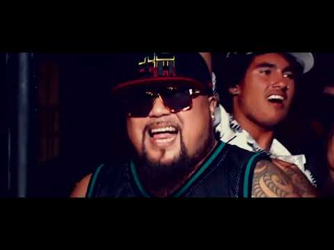 Cover Judul Musik Tidak Ditemukan