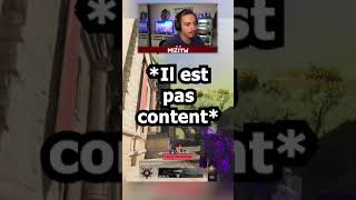 Ce jeu met dans un état second