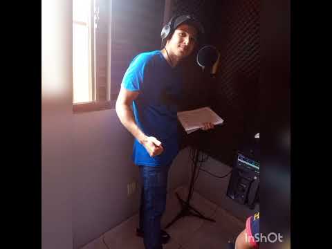 MC Dhi _ Respeito é a chave