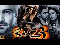 RAAZ 3 Latest Released Full Hindi Bollywood Movie 2025 New Hindi Bollywood Movie