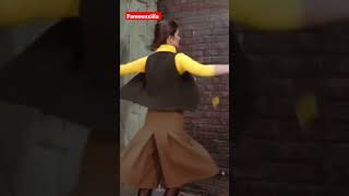 Lynda Carter is The Wonder Woman 1975💃   #shorts #ytshorts  #hollywood #wonderwoman #movie #viral