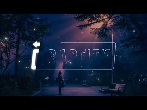 brothel. & enjoii - NIYA [1 HOUR]