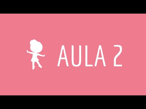 AULA 2: Baby Class | Ciclo 21 dias de aulas gratuitas!