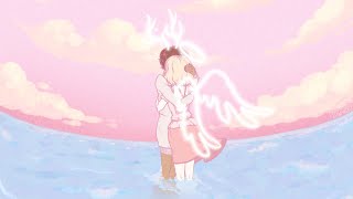Even The River Music Video