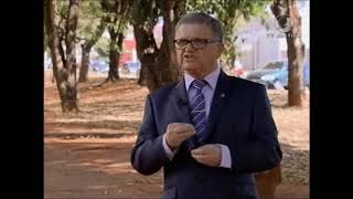 Miniatura do vídeo