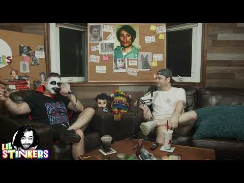 Richard Chase: Vampire of Sacramento