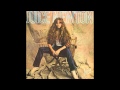 Juice Newton - Angel of the Morning 