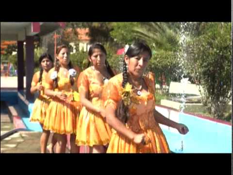 Las Roba Corazones - Te voy a olvidar