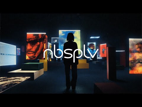 NBSPLV - Skeptical